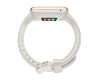 Xiaomi Smart Band 7 Pro Ivory - 1095332 - zdjęcie 6